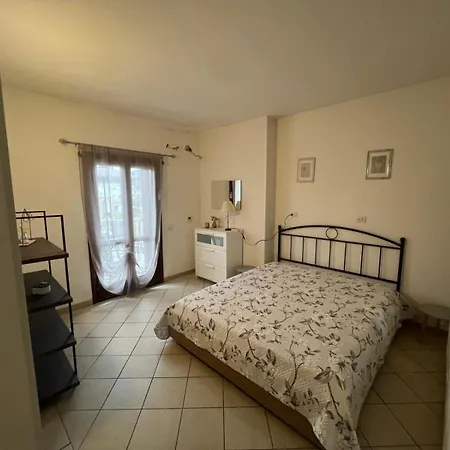Apartment Casa Francesco - Affitti Brevi Italia