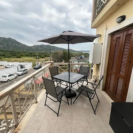 Apartment Casa Francesco - Affitti Brevi Italia *
